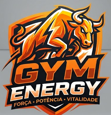 GYM Energy